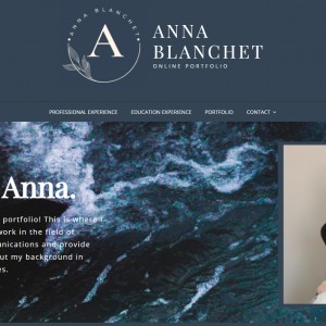 websiteScreenshot%202021-04-18%20221237 Anna%20Blanchet
